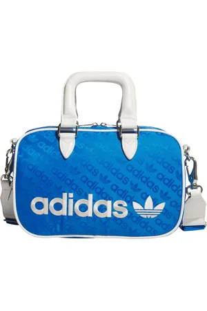 adidas Sporttasche