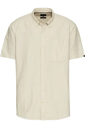 Camel Active Hemd