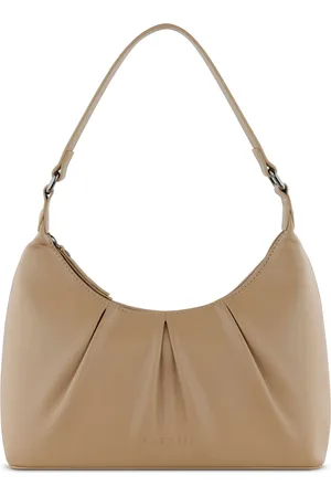 Bugatti Schultertasche 