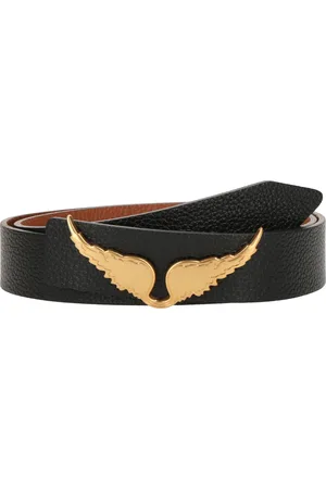 Zadig & Voltaire Gürtel 