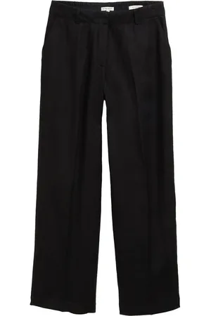 TOM TAILOR Hose 