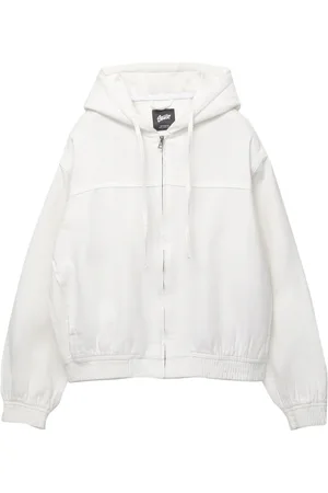Pull&Bear Jacke 