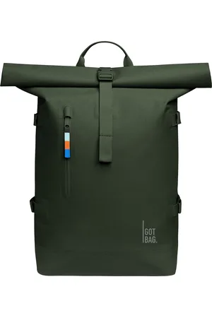Got Bag Rucksack