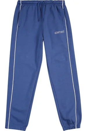 Element Sporthose 