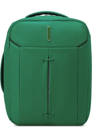 Roncato Rucksack 