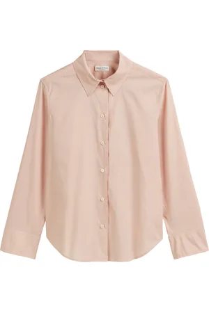 Marc O’ Polo Bluse