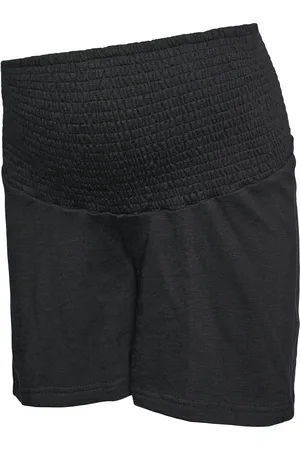 Mama;licious Shorts 