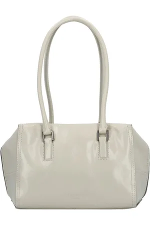 liebeskind Schultertasche 