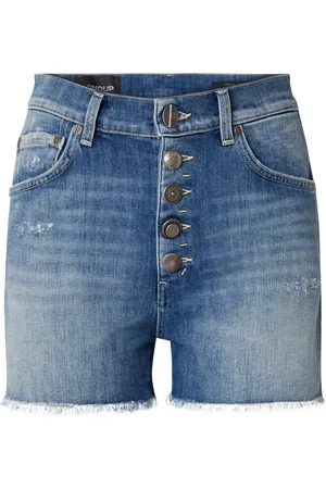 Dondup Shorts 