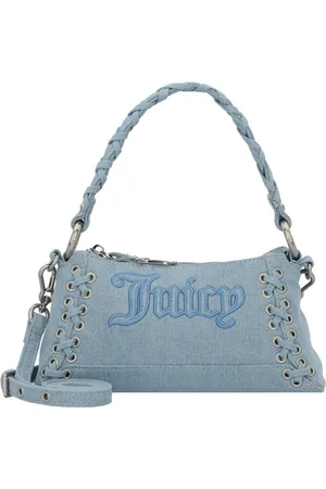 Juicy Couture Schultertasche 