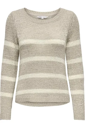 ONLY Pullover 