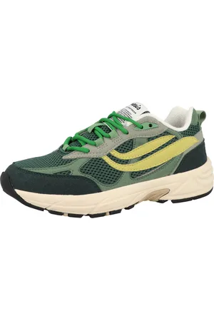 Genesis Sneaker 