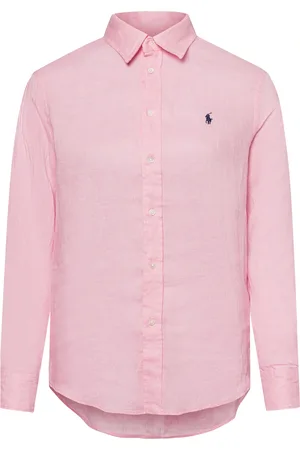 Ralph Lauren Bluse