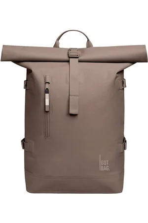 Got Bag Rucksack