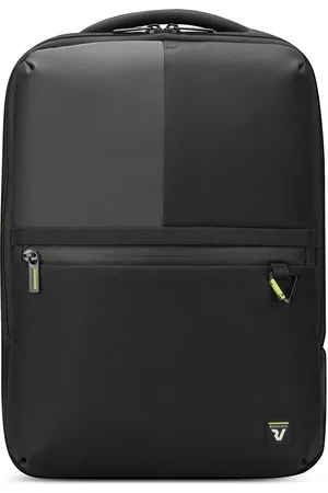 Roncato Rucksack 