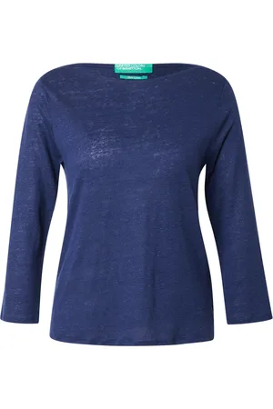 Benetton Shirt