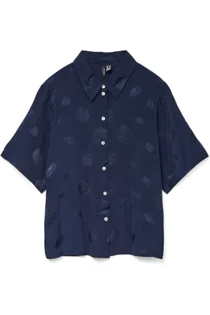VERO MODA Bluse