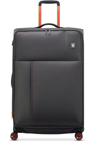 Roncato Trolley 
