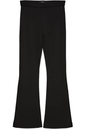 VERO MODA Hose 