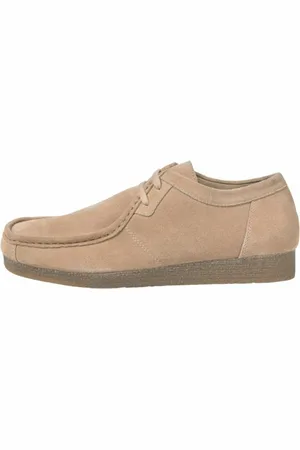 JACK & JONES Sneaker