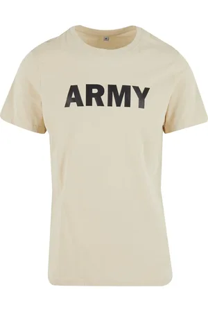 Brandit T-Shirt 