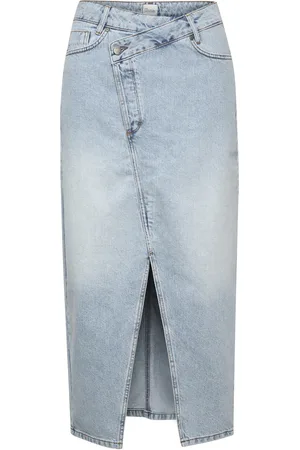 My Essential Wardrobe Rock 