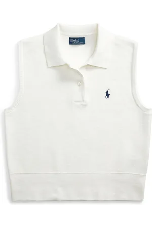 Ralph Lauren Pullover