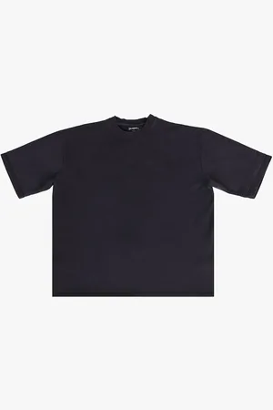 Dropsize T-Shirt