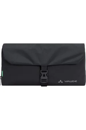 Vaude Kulturtasche 