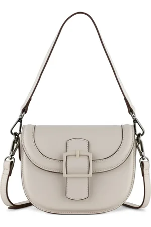 Bugatti Schultertasche 