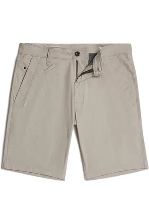 G-Star Shorts 