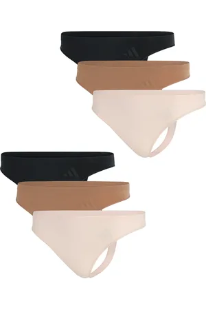 adidas Tanga 