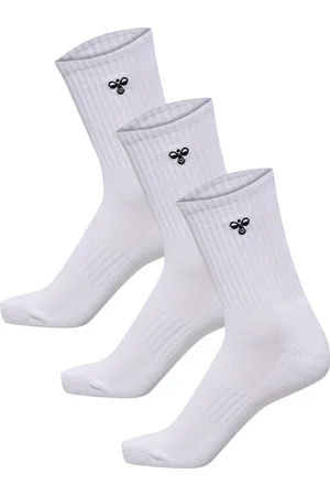 Hummel Socken 
