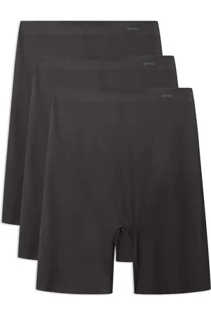 GISELA Shapewear 