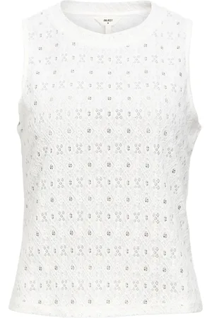 Object Top 