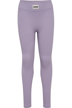 Hummel Sporthose