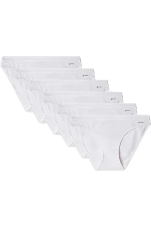 GISELA Slip