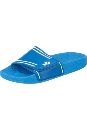 LICO Badeschuhe 