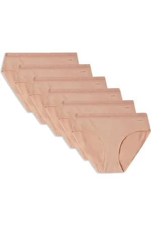GISELA Slip