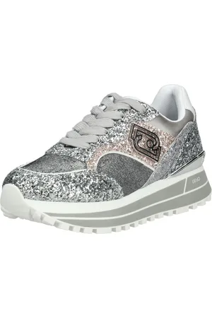 Liu Jo Sneaker 