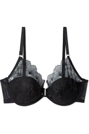 GISELA Underwired bra