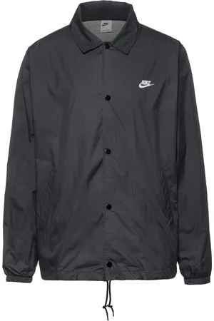 Nike Jacke 