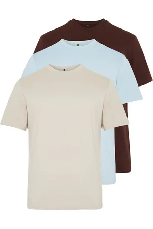 Trendyol T-Shirt