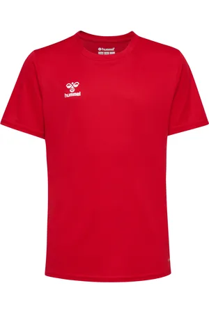 Hummel Funktionsshirt 