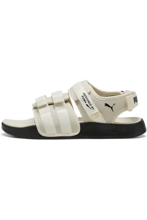 PUMA Sandale 