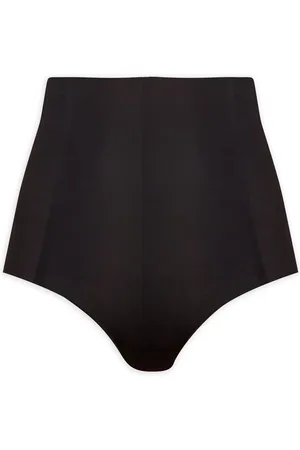 GISELA Shapingpanty