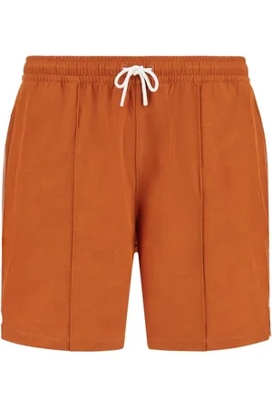 Boggi Milano Badeshorts 