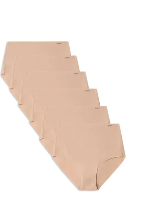 GISELA Shapewear 