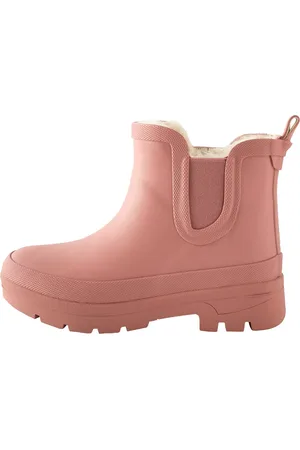 Next Gummistiefel