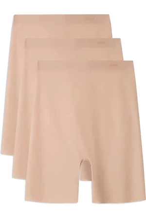 GISELA Shapewear 